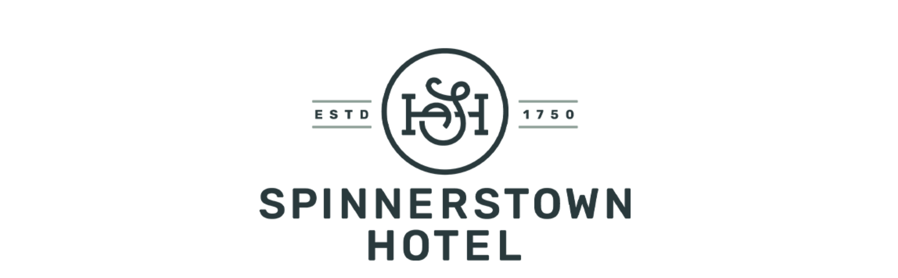 Spinnerstown Hotel, Restaurant & Taproom