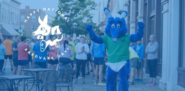 Aardvark Sports Shop: Fitting Runners in Bethlehem Since 1984