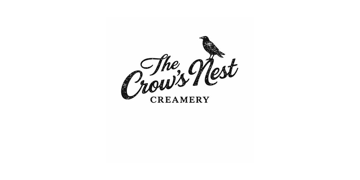 Ice Cream Returns: The Crow’s Nest Creamery to Take Over the Former TG Countryside