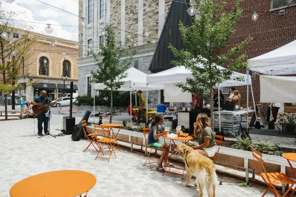 Lehigh Valley Murals: The Public Art Transforming Allentown, Bethlehem, and Easton