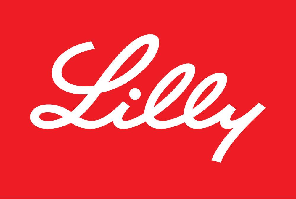 Eli Lilly Picks Fogelsville for $3.5 Billion Plant, the Largest Project in Lehigh Valley History