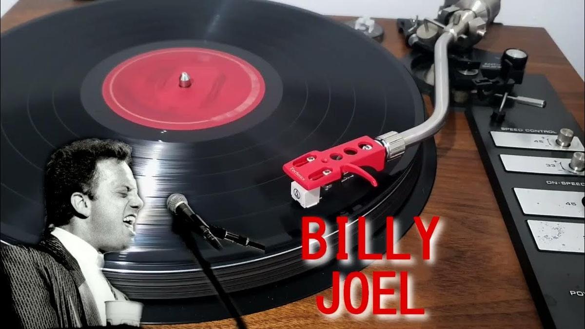 "Living Here in Allentown": How Billy Joels Anthem Defined and Divided a Region