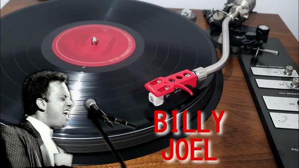 "Living Here in Allentown": How Billy Joels Anthem Defined and Divided a Region