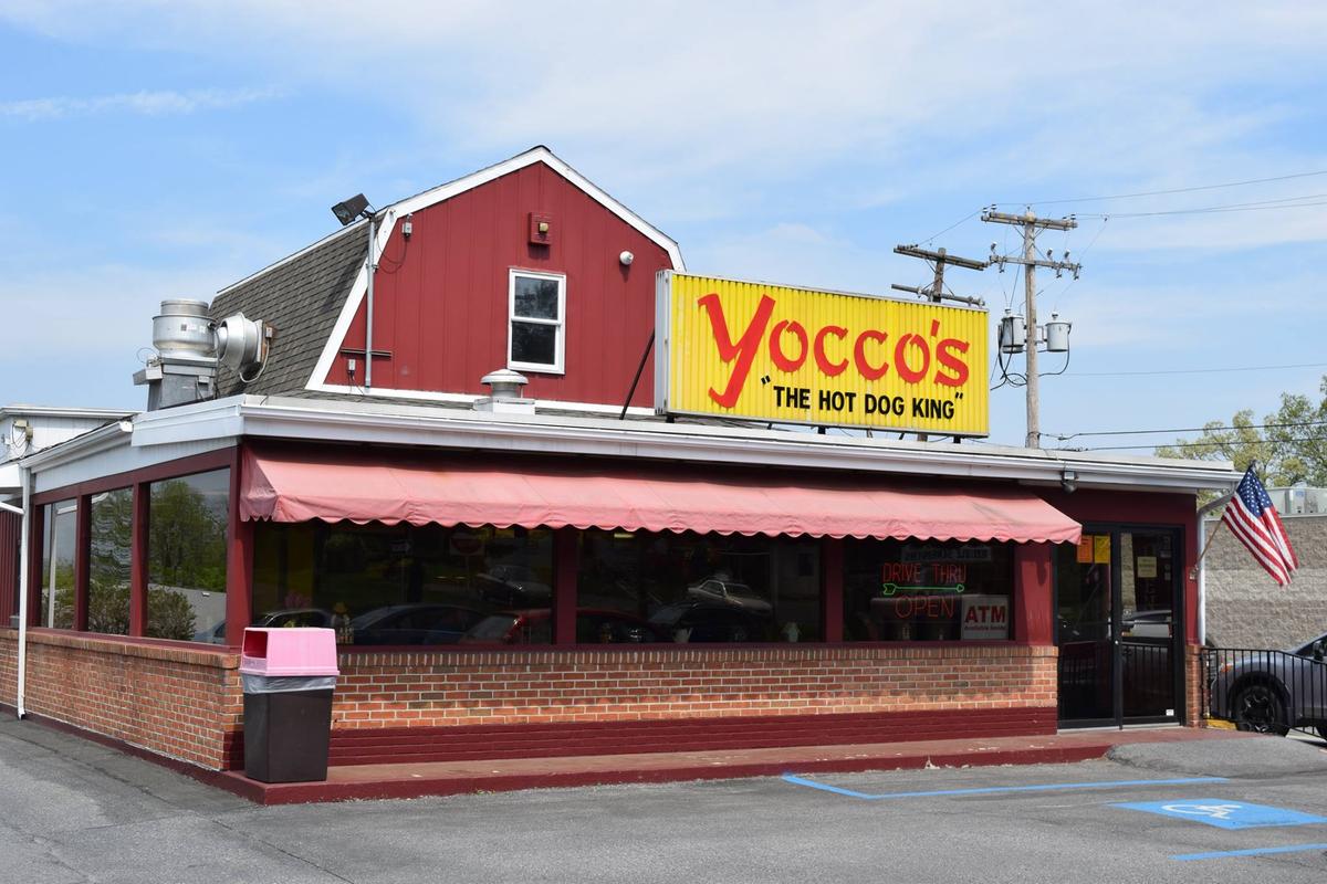 The Hot Dog King: How Yocco's Became the Lehigh Valley's Most Iconic Bite