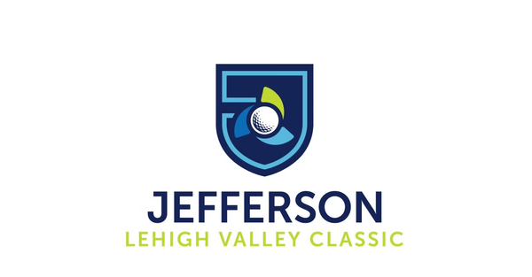 Jefferson Lehigh Valley Classic 2026 Fan Guide: Parking, Tickets, Schedule and Who’s Playing