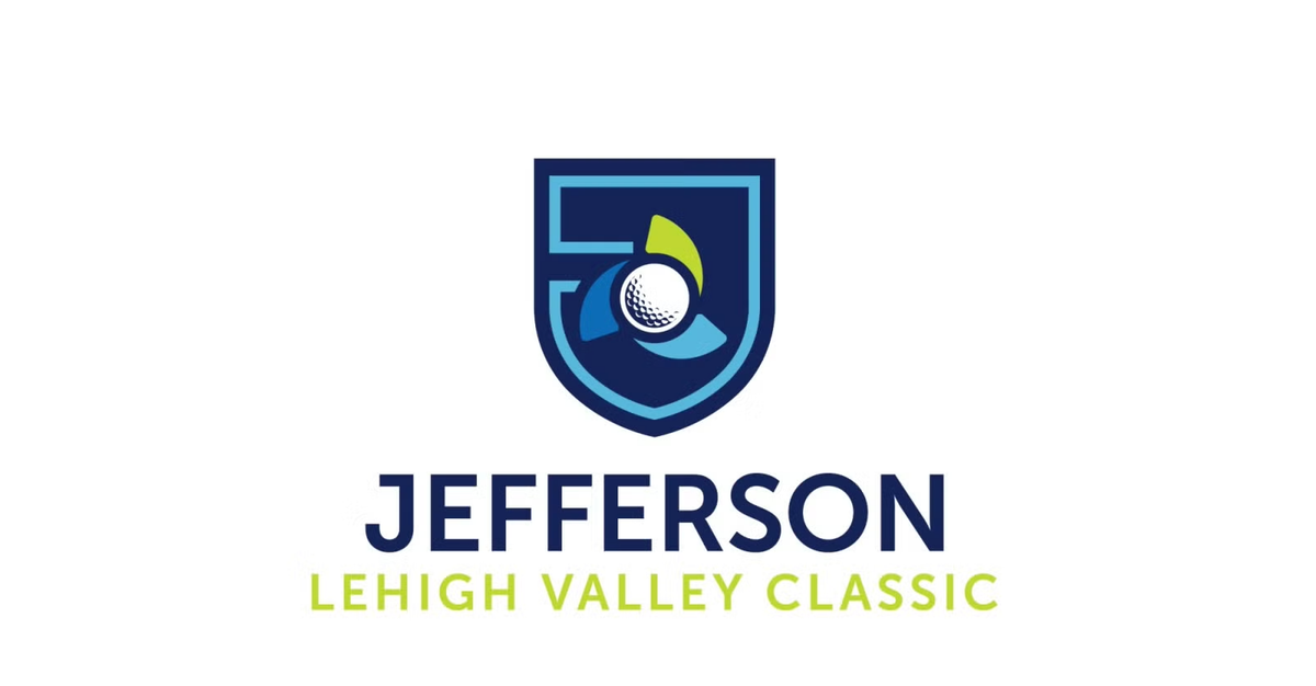 Jefferson Lehigh Valley Classic 2026 Fan Guide: Parking, Tickets, Schedule and Who’s Playing