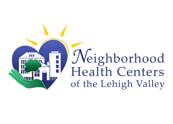 Healthcare Where It Is Needed Most: The Neighborhood Health Centers of the Lehigh Valley