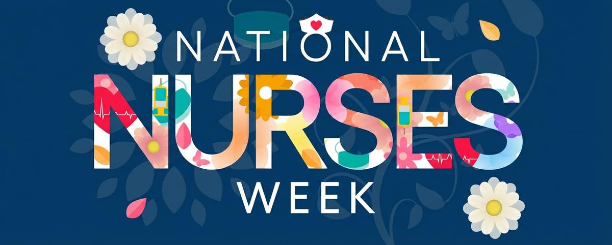 The Nurses Who Hold the Valley Together: LVHN's Friends of Nursing Awards