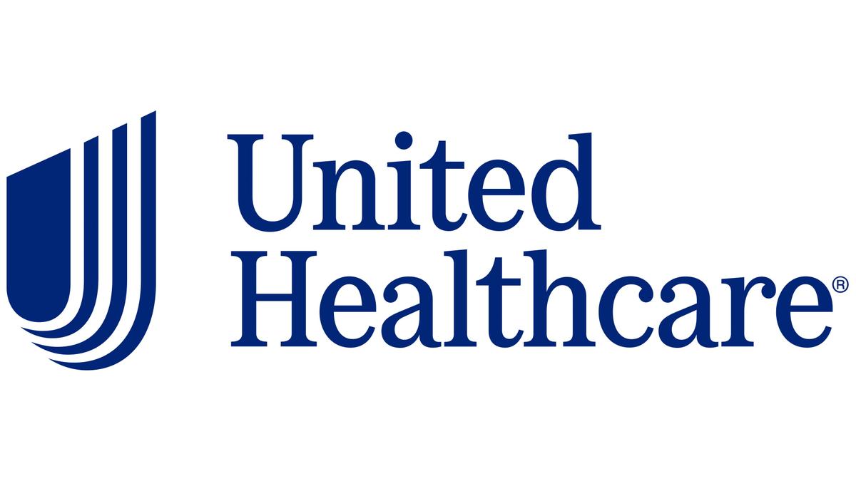 LVHN Now Out of Network for Most UnitedHealthcare Commercial Plans: What Lehigh Valley Patients Need to Know