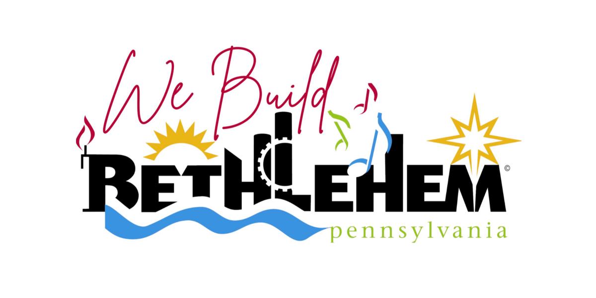 A Little-Known City Tool Lets Bethlehem Residents Help Decide What Gets Built