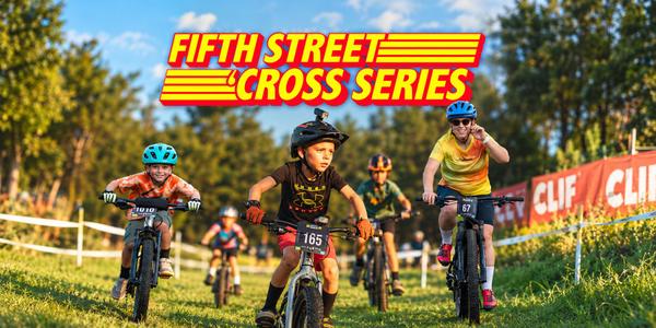 Fifth Street Cross: Inside Emmaus’s Thursday Night Race Where Fifth Place Wins