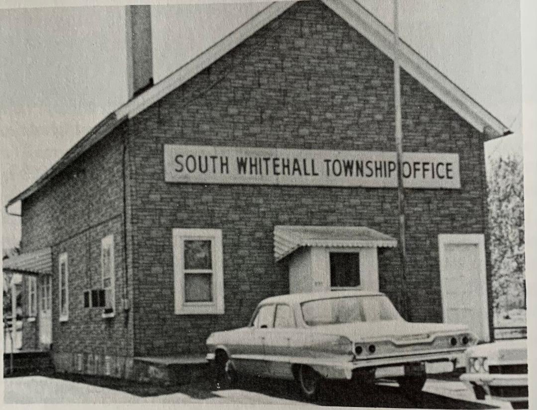 South Whitehall Postpones 'Project Atlas' Data-Center Vote to August After Packed Meeting