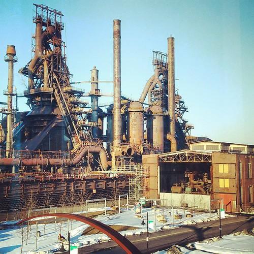 Grammy-Nominated Jesse Royal Headlines Free OneEarth ReggaeFest at SteelStacks This Saturday